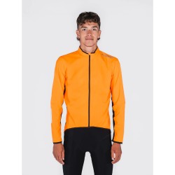 Fusion - S1 Cycling Jacket (Unisex)
