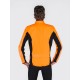 Fusion - S1 Cycling Jacket (Unisex) Fusion - S1 Cycling Jacket (Unisex)
