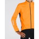 Fusion - S1 Cycling Jacket (Unisex) Fusion - S1 Cycling Jacket (Unisex)