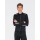 Fusion - S3 Cycling Jacket (Unisex) Fusion - S3 Cycling Jacket (Unisex)