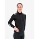 Fusion - S3 Cycling Jacket (Unisex) Fusion - S3 Cycling Jacket (Unisex)