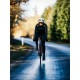 Fusion - S3 Cycling Jacket (Unisex) Fusion - S3 Cycling Jacket (Unisex)