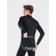 Fusion - S3 Cycling Jacket (Unisex) Fusion - S3 Cycling Jacket (Unisex)