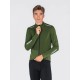 Fusion - S3 Cycling Jacket (Unisex) Fusion - S3 Cycling Jacket (Unisex)