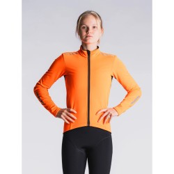 Fusion - S3 Cycling Jacket (Unisex)