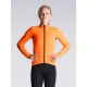 Fusion - S3 Cycling Jacket (Unisex) Fusion - S3 Cycling Jacket (Unisex)