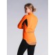 Fusion - S3 Cycling Jacket (Unisex) Fusion - S3 Cycling Jacket (Unisex)