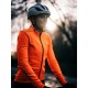 Fusion - S3 Cycling Jacket (Unisex) Fusion - S3 Cycling Jacket (Unisex)
