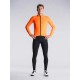 Fusion - S3 Cycling Jacket (Unisex) Fusion - S3 Cycling Jacket (Unisex)