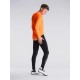 Fusion - S3 Cycling Jacket (Unisex) Fusion - S3 Cycling Jacket (Unisex)