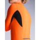 Fusion - S3 Cycling Jacket (Unisex) Fusion - S3 Cycling Jacket (Unisex)