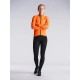Fusion - S3 Cycling Jacket (Unisex) Fusion - S3 Cycling Jacket (Unisex)