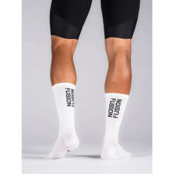 Fusion - Cycling Sock