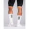 Fusion - Cycling Sock