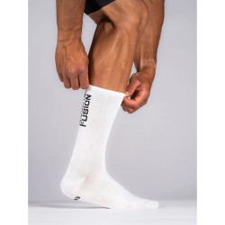 Fusion - Cycling Sock