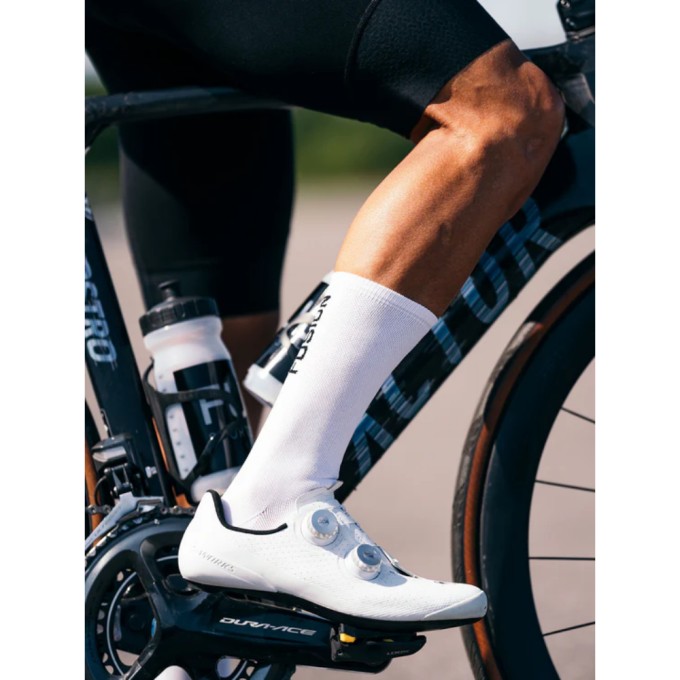 Fusion - Cycling Sock Fusion - Cycling Sock