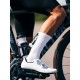 Fusion - Cycling Sock Fusion - Cycling Sock