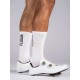 Fusion - Cycling Sock Fusion - Cycling Sock