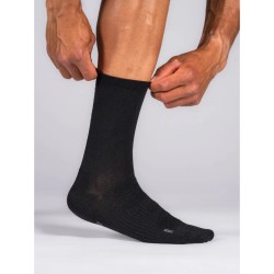Fusion - Cycling Sock Merino