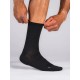 Fusion - Cycling Sock Merino Fusion - Cycling Sock Merino