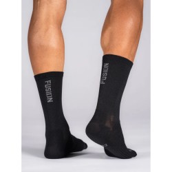 Fusion - Cycling Sock Merino