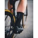 Fusion - Cycling Sock Merino Fusion - Cycling Sock Merino