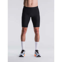 Fusion - Multisport Tights (Unisex)
