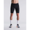 Fusion - Multisport Tights (Unisex)