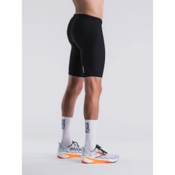 Fusion - Multisport Tights (Unisex)