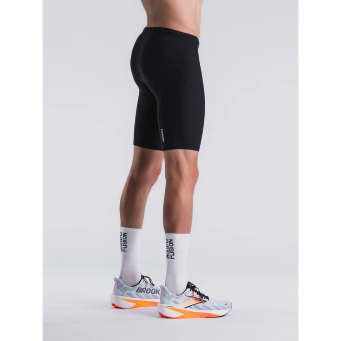 Fusion - Multisport Tights (Unisex) Fusion - Multisport Tights (Unisex)