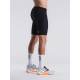 Fusion - Multisport Tights (Unisex) Fusion - Multisport Tights (Unisex)