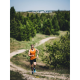 Fusion - Multisport Tights (Unisex) Fusion - Multisport Tights (Unisex)