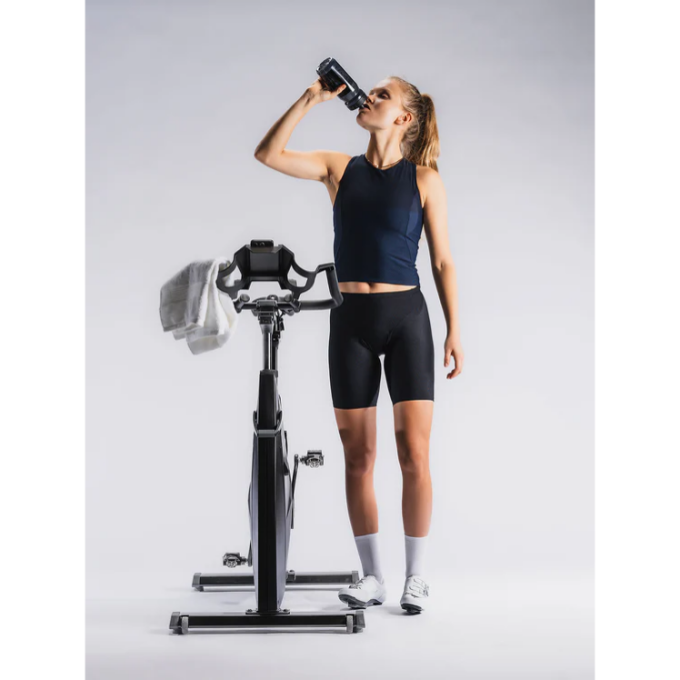 Fusion - Multisport Tights (Unisex) Fusion - Multisport Tights (Unisex)
