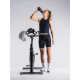 Fusion - Multisport Tights (Unisex) Fusion - Multisport Tights (Unisex)