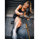 Fusion - Multisport Tights (Unisex) Fusion - Multisport Tights (Unisex)