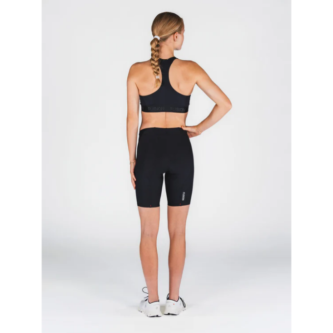 Fusion - Multisport Tights (Unisex) Fusion - Multisport Tights (Unisex)