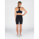 Fusion - Multisport Tights (Unisex) Fusion - Multisport Tights (Unisex)