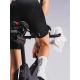 Fusion - Multisport Tights (Unisex) Fusion - Multisport Tights (Unisex)