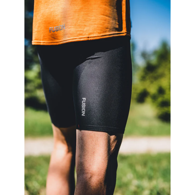 Fusion - Multisport Tights (Unisex) Fusion - Multisport Tights (Unisex)