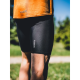 Fusion - Multisport Tights (Unisex) Fusion - Multisport Tights (Unisex)