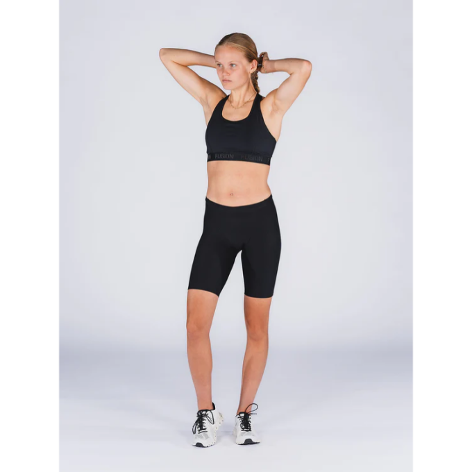 Fusion - Multisport Tights (Unisex) Fusion - Multisport Tights (Unisex)