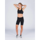 Fusion - Multisport Tights (Unisex) Fusion - Multisport Tights (Unisex)