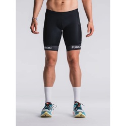 Fusion - PWR Tri Tights (Unisex)