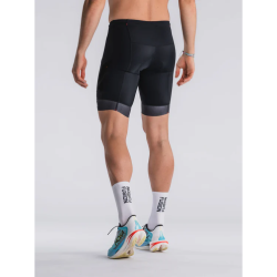 Fusion - PWR Tri Tights (Unisex)