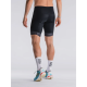 Fusion - PWR Tri Tights (Unisex) Fusion - PWR Tri Tights (Unisex)