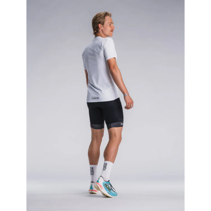 Fusion - PWR Tri Tights (Unisex) Fusion - PWR Tri Tights (Unisex)