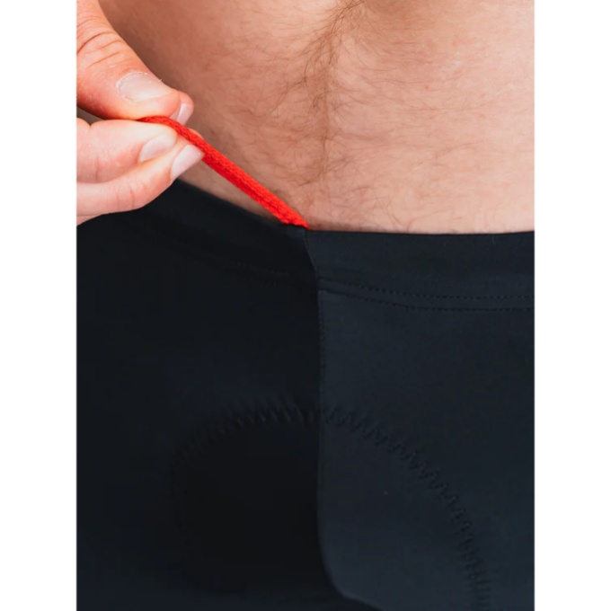 Fusion - PWR Tri Tights (Unisex) Fusion - PWR Tri Tights (Unisex)