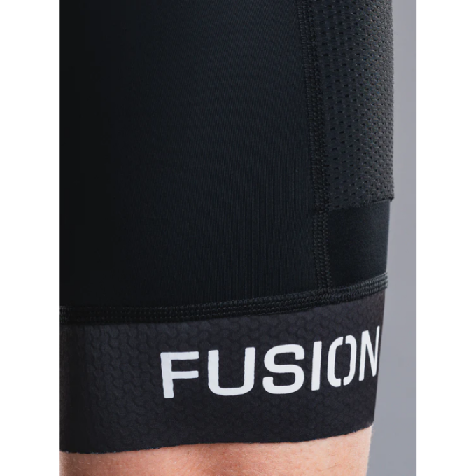 Fusion - PWR Tri Tights (Unisex) Fusion - PWR Tri Tights (Unisex)