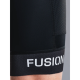 Fusion - PWR Tri Tights (Unisex) Fusion - PWR Tri Tights (Unisex)