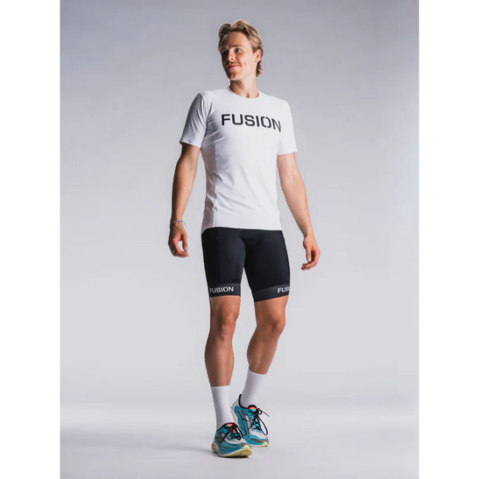 Fusion - PWR Tri Tights (Unisex) Fusion - PWR Tri Tights (Unisex)